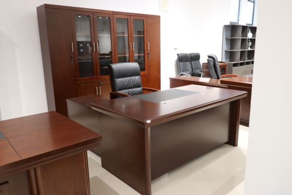 辦公家具定制怎么挑選好一些呢